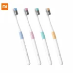 best soft bristle toothbrush bangladesh