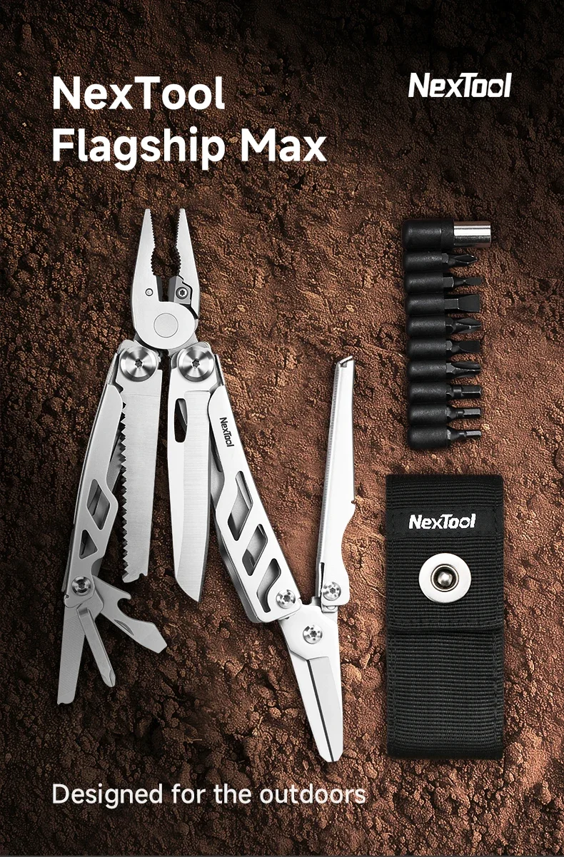 xiaomi nextool ne20310 price in bangladesh