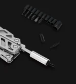 nextool pliers price bd