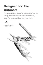 best edc multitool under 4000 taka