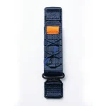 nylon watch strap