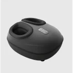best heated foot massager bangladesh