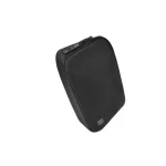 fingerprint lock bag price in bd