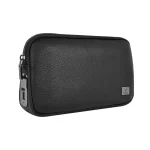 wiwu clutch bag price in bangladesh