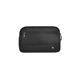 wiwu alpha fingerprint lock clutch bag