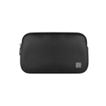 WiWU Alpha Fingerprint Lock Clutch Bag