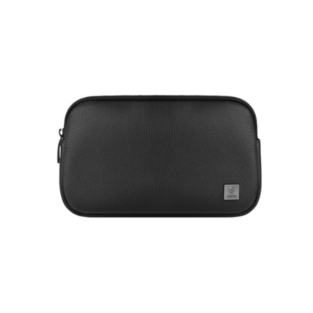 WiWU-Alpha-Fingerprint-Lock-Clutch-Bag-1 WiWU Alpha Fingerprint Lock Clutch Bag