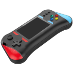 x7m handheld gaming console bd