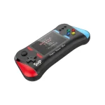 X7M Retro Handheld Game Console