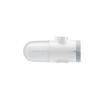 xiaomi mijia faucet water purifier 2
