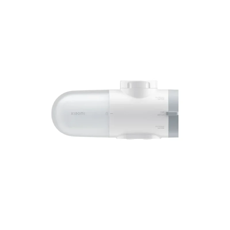 xiaomi mijia faucet water purifier 2