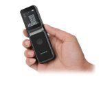 Xiaomi ATuMan LSA 50m Laser Rangefinder