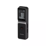 xiaomi atuman lsa