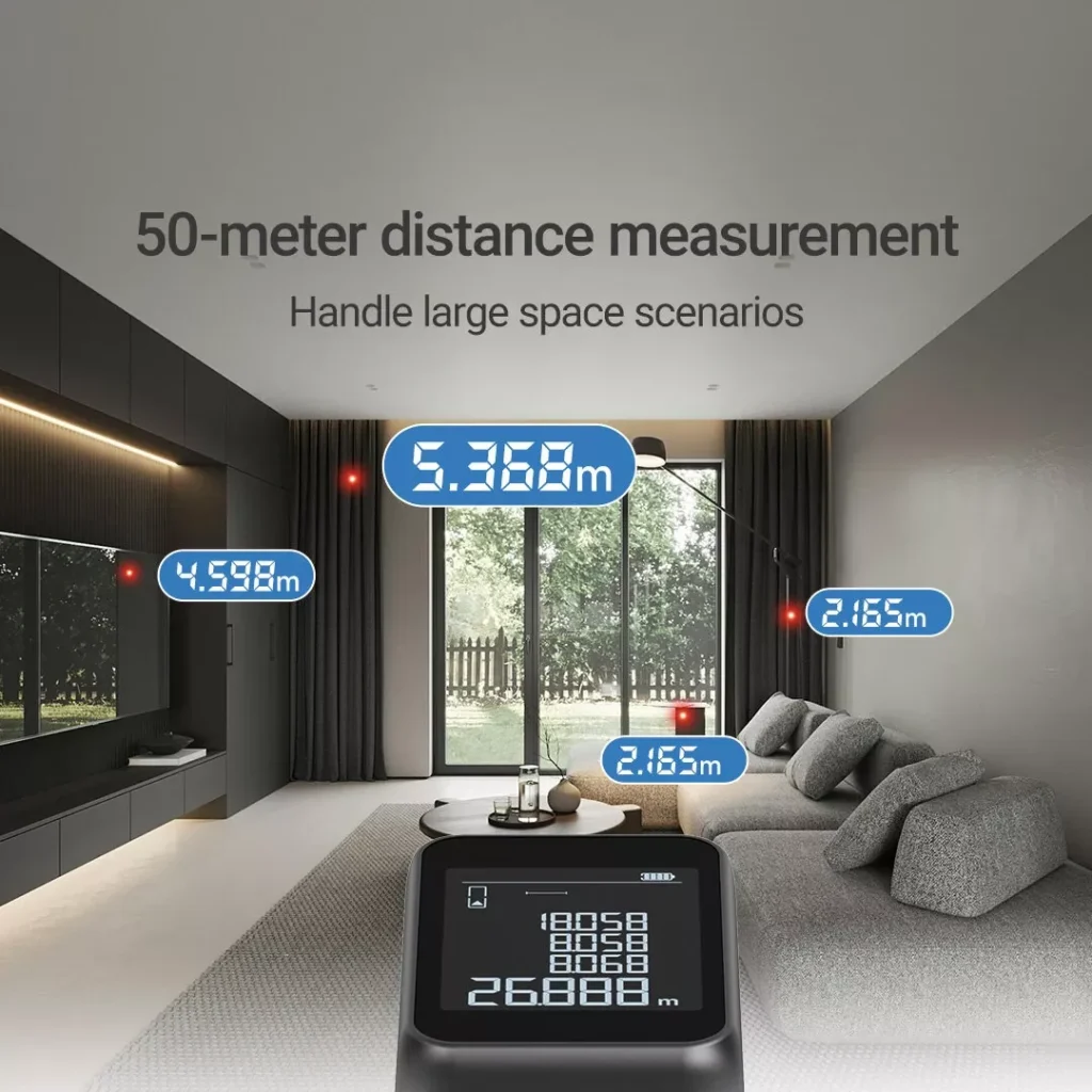 xiaomi atuman lsa price in bd