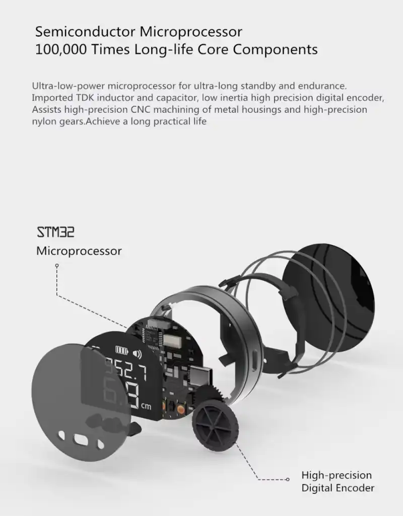 xiaomi mini q price in bangladesh