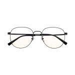 xiaomi hmj06lm anti-blue light computer glasses