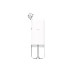 xiaomi doco bh003 blackhead remover