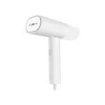 Xiaomi Mijia Garment Steamer 2 Price in Bangladesh | MJGTJ02LF