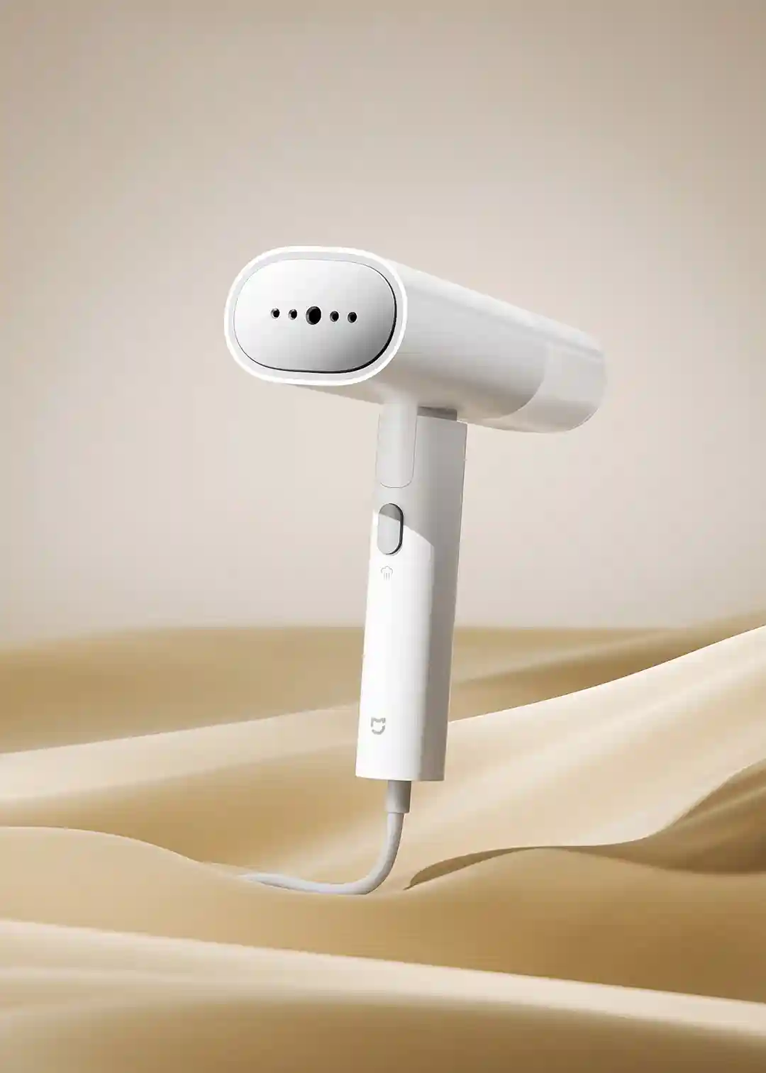 handheld steamer price in bangladesh