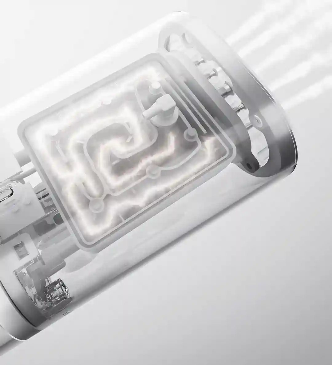 xiaomi portable steamer price in bd