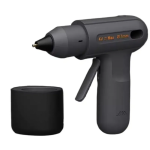 buy jimihome jm-g7036n online bd
