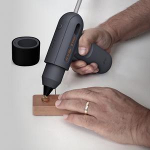 xiaomi jimihome jm-g7036n