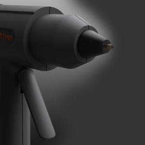 Xiaomi JIMIHOME JM-G7036N Cordless Glue Gun