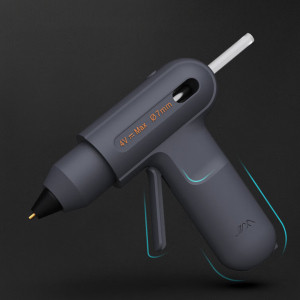 Xiaomi JIMIHOME JM-G7036N Cordless Glue Gun price in bangladesh