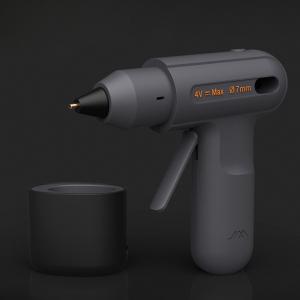 xiaomi hot glue gun price in bangladesh