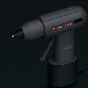 best cordless glue gun from xiaomi