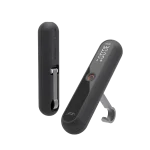 xiaomi jimihome rechargeable luggage scale 30kg