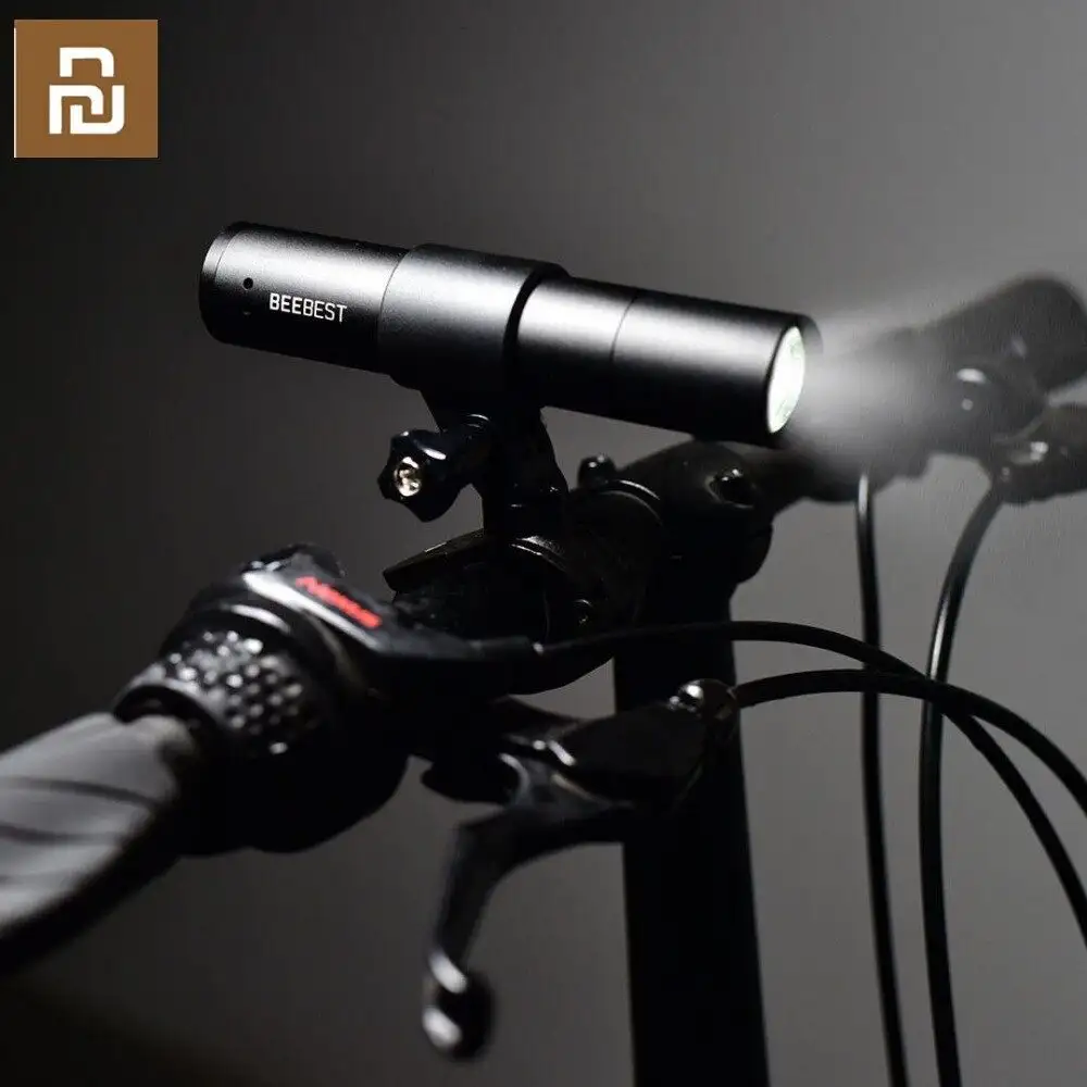 xiaomi torch light bd