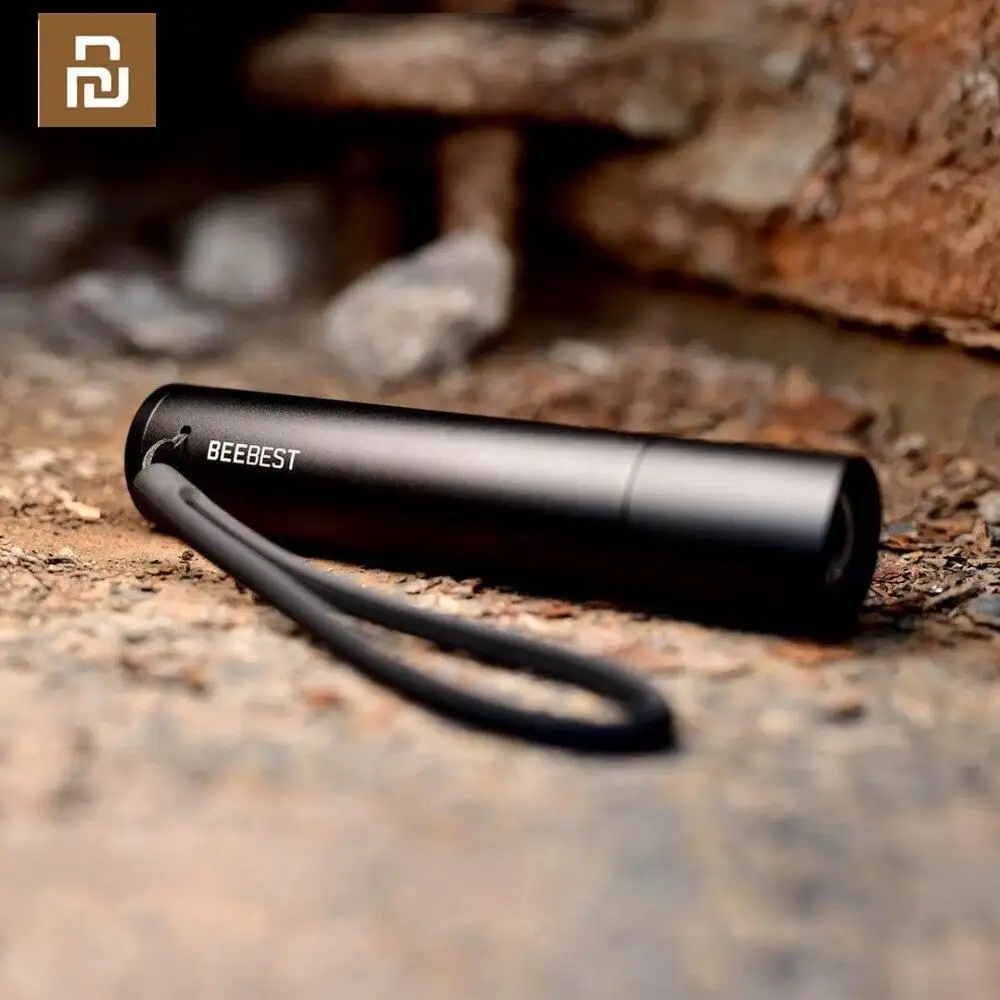 buy xiaomi zoom flashlight online bangladesh