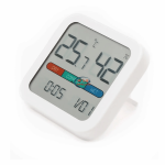 miiiw mw22s06 temperature clock price in bd