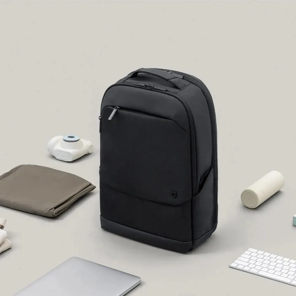 Xiaomi MIJIA 20L Business Laptop Backpack price in Bangladesh