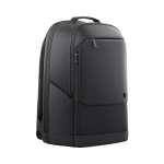 Xiaomi MIJIA 20L Business Laptop Backpack (MJSWB01RML)