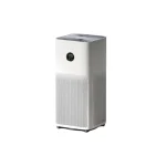 xiaomi mijia air purifier 5