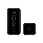 smart doorbell price in bd