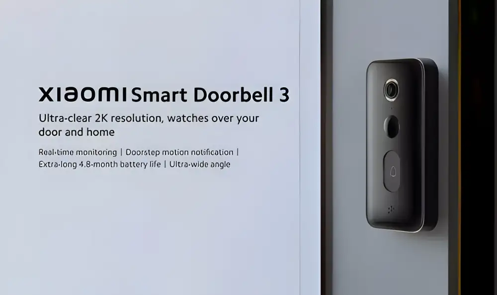 buy xiaomi mjml05-fj bd