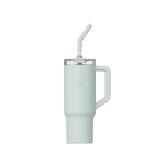 xiaomi vacuum cup price in bd