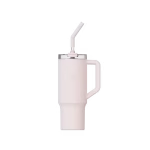 best thermal flask bd
