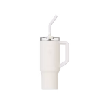 xiaomi mijia 1l vacuum straw cup