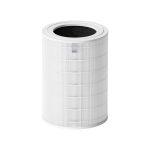 xiaomi air purifier filter price in bangladesh