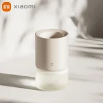 সেরা রুম ফ্রেশনার বিডি