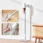 xiaomi vacuum cleaner price in bangladesh