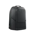 xiaomi mijia business backpack