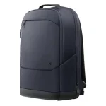 Xiaomi Mijia 20L Business Backpack Price in Bangladesh