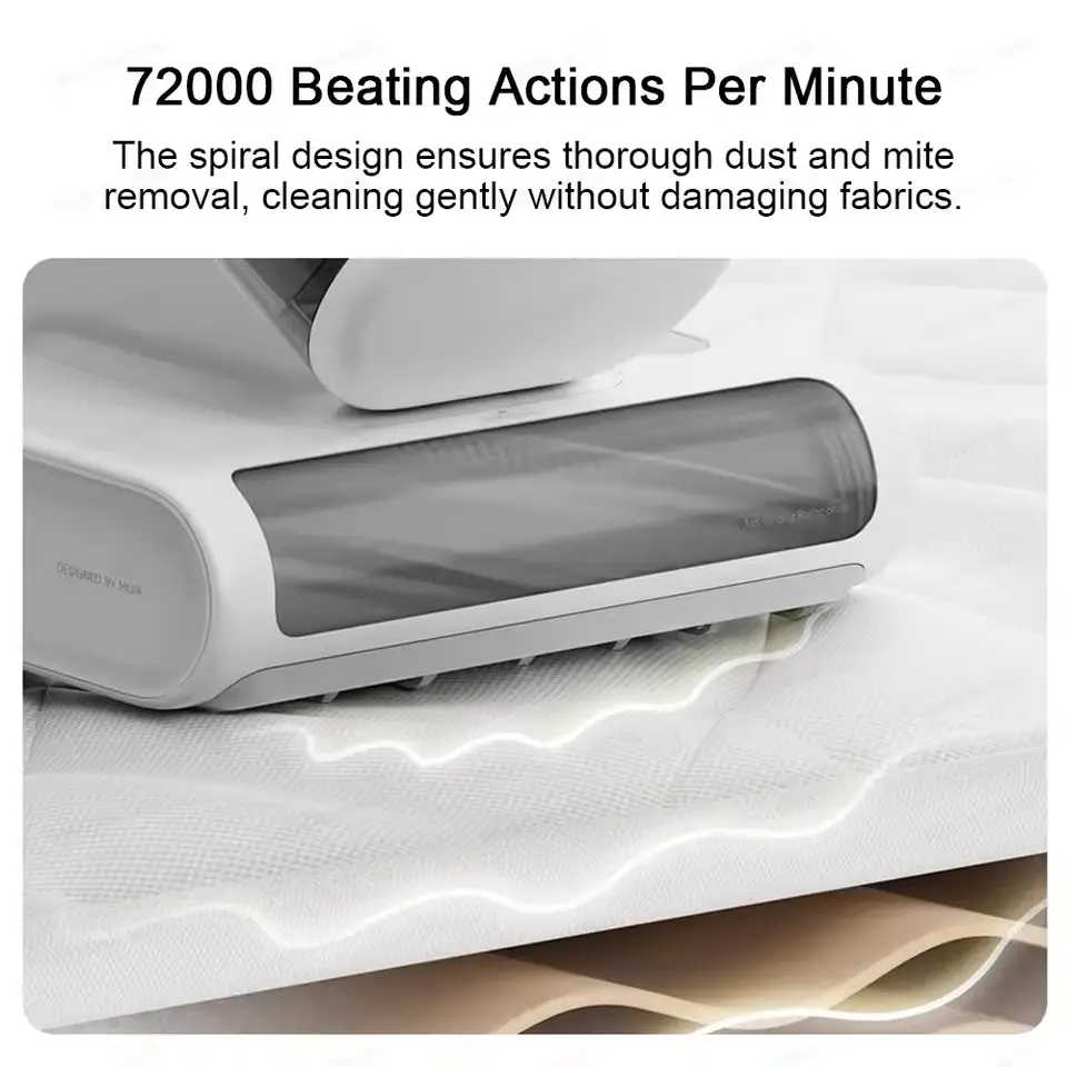 xiaomi b402cn price in bd