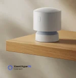 xiaomi human sensor price in bd