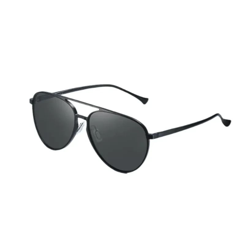 xiaomi mijia luke msg02gl polarized sunglasses